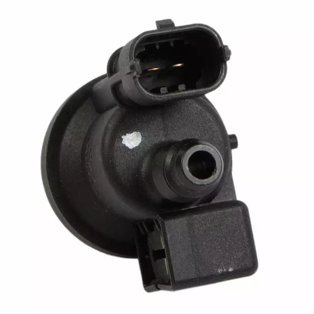 C1BZ9C915A - : Purge Control Valve for Ford Image