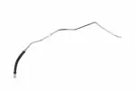 85607469 - : F (S)Pipe for GM Image