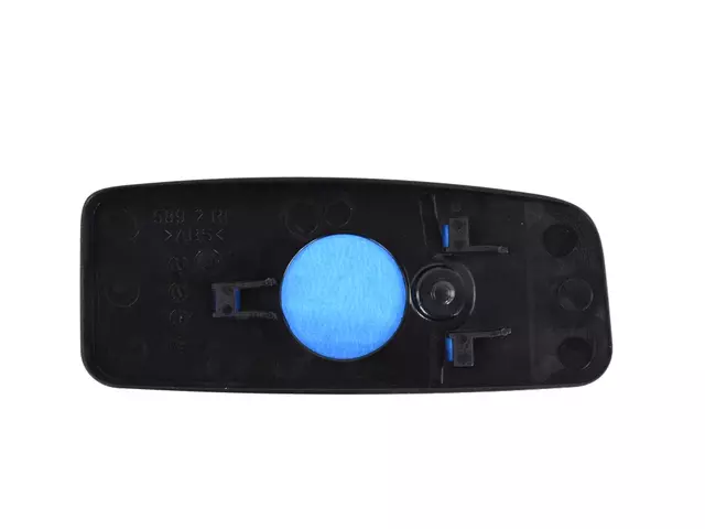 Mirror Replacement Glass - Mopar (68010093AA)