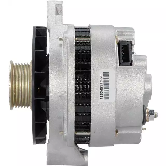 Alternator - ACDelco (335-1054)