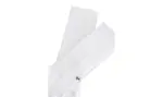80165B5F602 - : Bmw Socks Z1 Pixel Patch 809016 for BMW Image