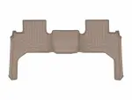 4517132IM - : FloorLiner™ HP for WeatherTech Image