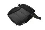 26554725 - Body: Seat Cover for GM Image image