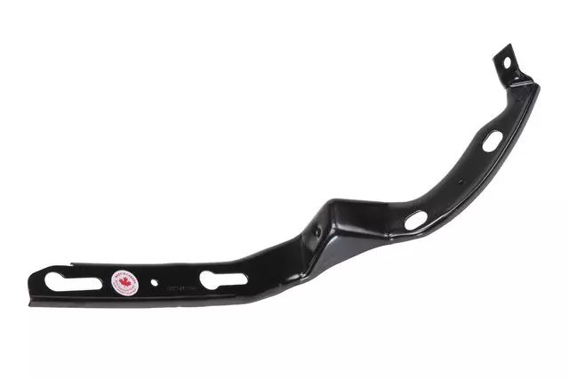 10278911 - Body: Outer Support for GM Image