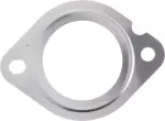206928B410 - : Gasket for Nissan Image