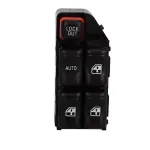 660107 - : Door Window Switch for ROSTRA Image