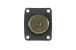 1355 - : Carburetor Diaphragm for Holley Image