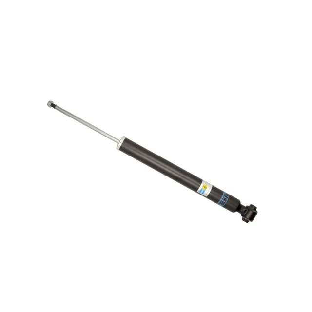 24230964 - Suspension &amp; Steering: Shock Absorber for Bilstein Image