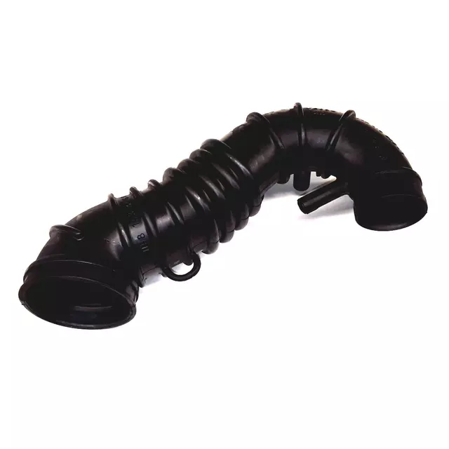 58133356L - Engine: Intake Hose for Audi: A4, A4 Quattro Image