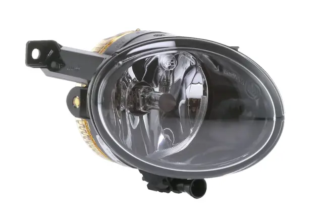 9954361 - Lighting &amp; Lamps: Hella Fog Light Assembly for Hella Image