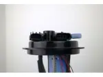 F2816A - : Autobest F2816A Fuel Pump Module Assembly for Autobest Image