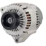 12084 - : Remy Alternator for Remy Image