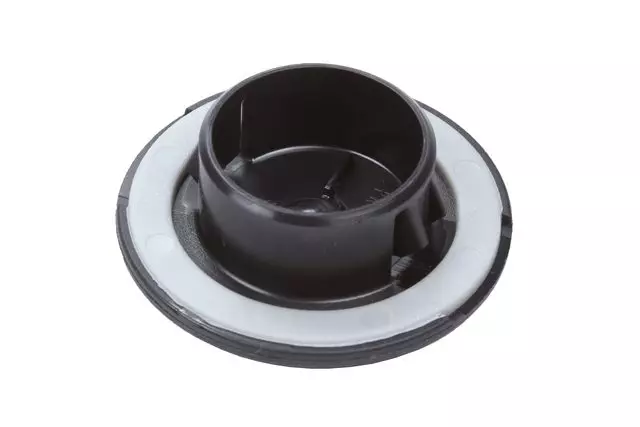 Front Floor Panel Drain Hole Plug - GM (84290692)