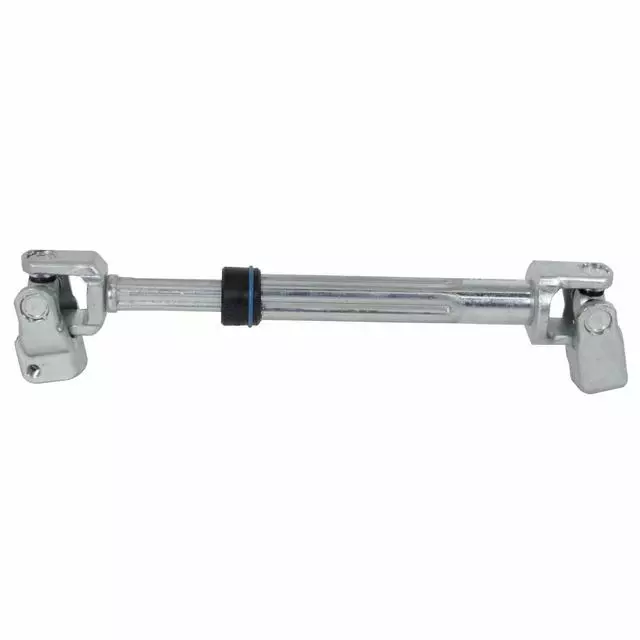 8L3Z3B676B - Steering: Lower Shaft for Ford: F-150, F-150 Heritage | Lincoln: Mark LT Image