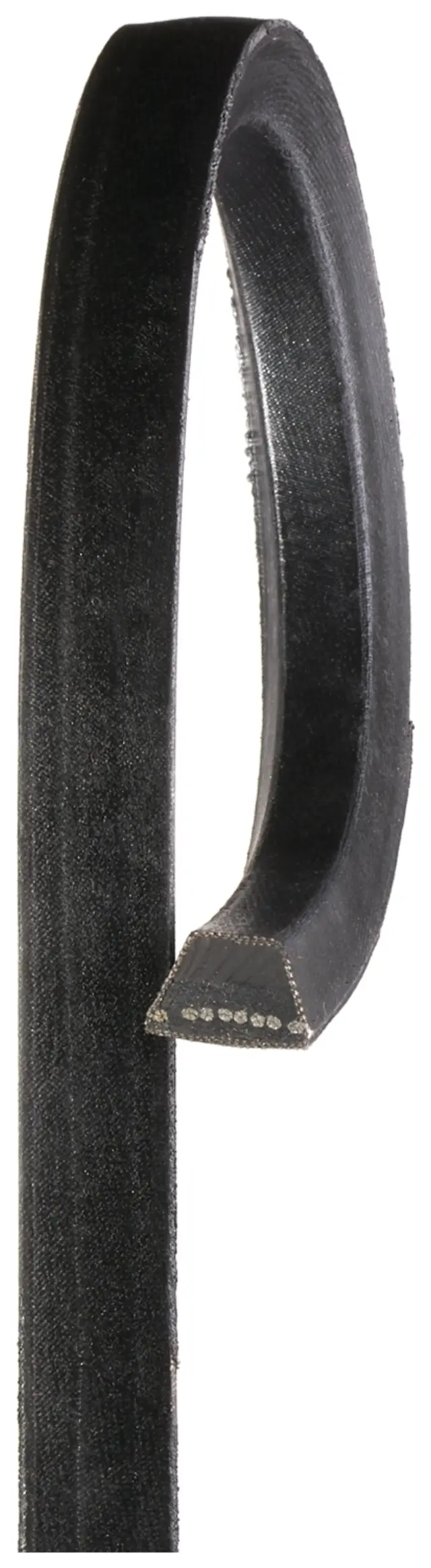 C78 - : Hi-Power II Classical Section Wrapped V-Belt for Gates Image