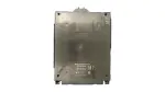 892K10R021 - : Computer Integratio for Toyota Image