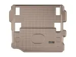 411198 - : Cargo Liner for WeatherTech Image