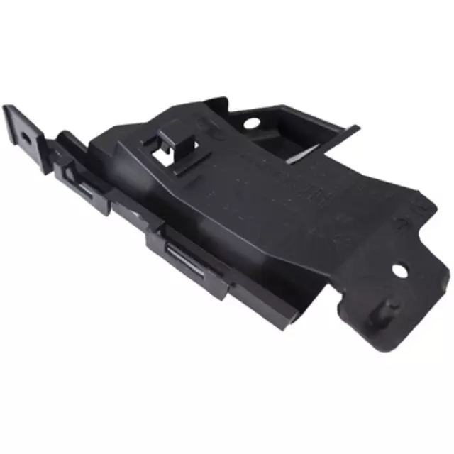 Side Reinforced - Ford (6H6Z-17C947-A)