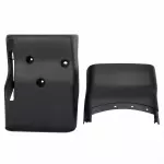 FL3Z3530DD - Steering: Shroud for Ford: Expedition, F-150 Image