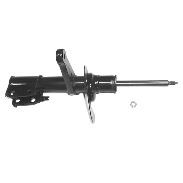 503174 - Suspension: Front Driver Side Suspension Strut for Chrysler: 300M, Concorde, LHS, New Yorker | Dodge: Intrepid Image