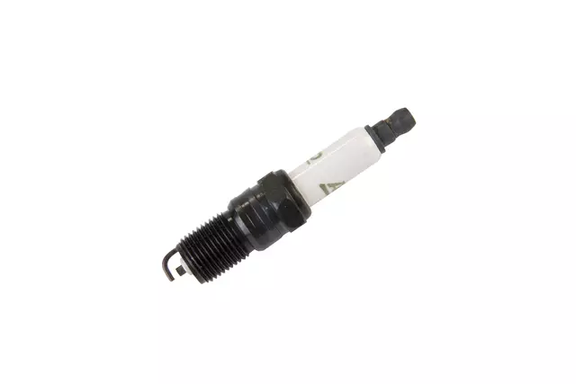 Spark Plug - ACDelco (41-601)