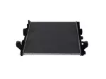 68564831AB - : Engine Cooling Radiator for Mopar Image