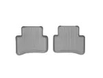462642 - Body: FloorLiner™ DigitalFit® for WeatherTech Image