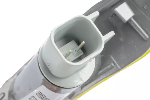 84299173 - : Side Marker Lamp for Chevrolet: Blazer Image