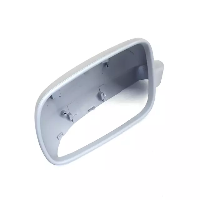 1JE857537GRU - : Door Mirror Cover (Unpainted) for Volkswagen: Golf Image