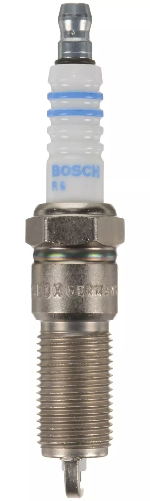 79009 - Ignition Systems: Bosch Spark Plug for Bosch Image