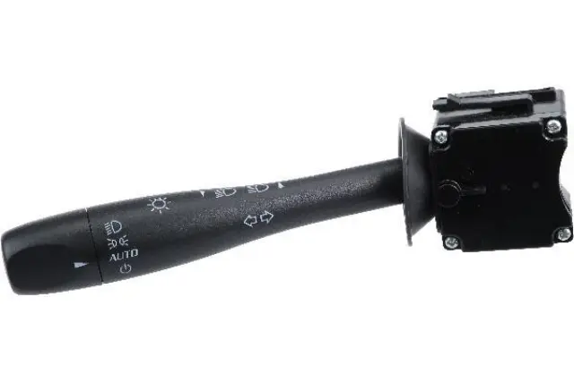 GM1322062 - Air Conditioning &amp; Heat: Autotecnica Combination Switch for URO Image