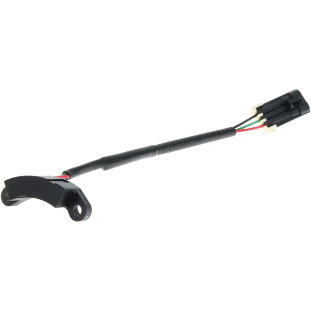 CPS0171 - Ignition Systems: Crank Pos Sensor for Hitachi Image