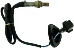 25643 - : NTK OE Type Oxygen Sensor for NTK Oxygen Sensors Image