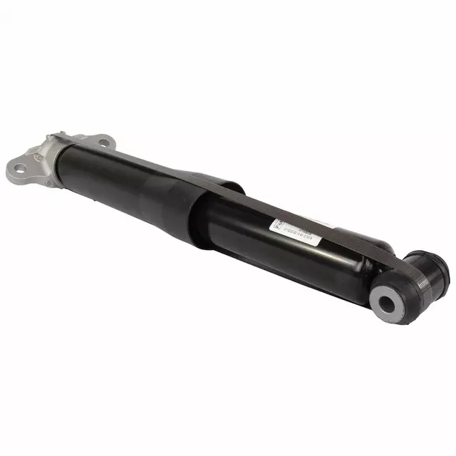 LX6Z18125BT - Suspension: Shock for Ford Image