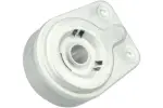 HY1419308 - : Autotecnica Engine Oil Cooler for URO Image