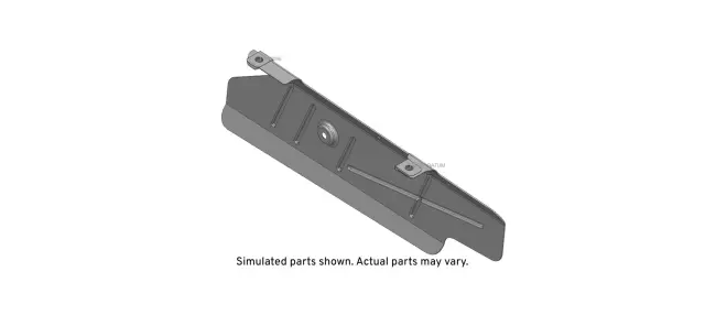 Shield - GM (24056923)