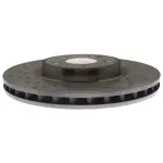 19360100 - : Rotor for GM Image