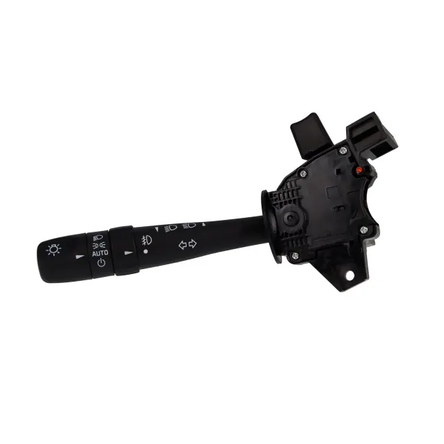 640136 - : Turn Signal Switch for ROSTRA Image
