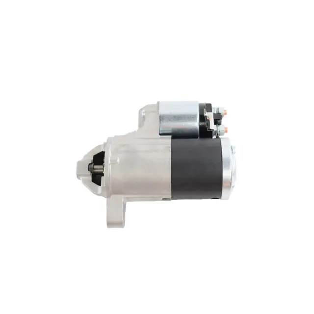 R4801854AA - Electrical: Engine Starter, Remanufactured for Mopar Image image
