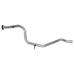 46666 - : Exhaust Pipe 2.25" Outlet (OD) for Walker Exhaust Image