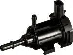 PV438 - : Vapor Canister Purge Solenoid for Gates Image