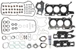 HS54988 - : Engine Cylinder Head Gasket Set for Mahle Image