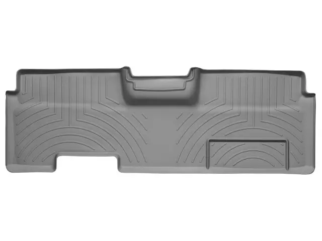 461792 - Accessories: FloorLiner™ DigitalFit® for WeatherTech Image