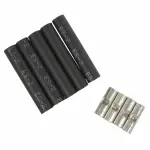 WT56869 - : Kit Terminal for Ford Image