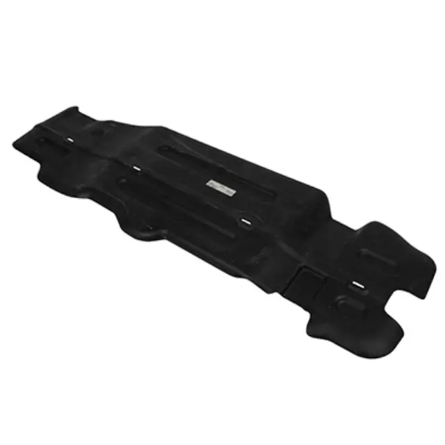 Heat Shield - Ford (BC3Z-9A031-A)