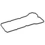 711320 - : Gasket, cylinder head cover for Elring Image