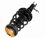810050 - : Buick (3.6 - FWD) Suspension Strut and Coil Spring Assembly  - Front Left for GSP Image
