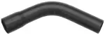20295 - : Premium Molded Coolant Hose for Gates Image