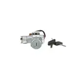 US804 - : Ignition Switch With Lock Cylinder for SMP CORP Image