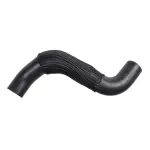 62192 - : Coolant Hose for Continental Image